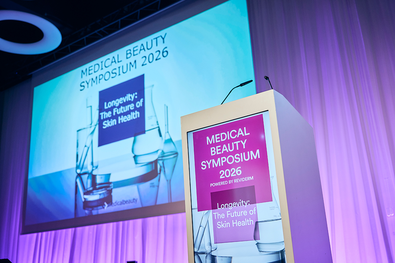 Symposium 26 004
