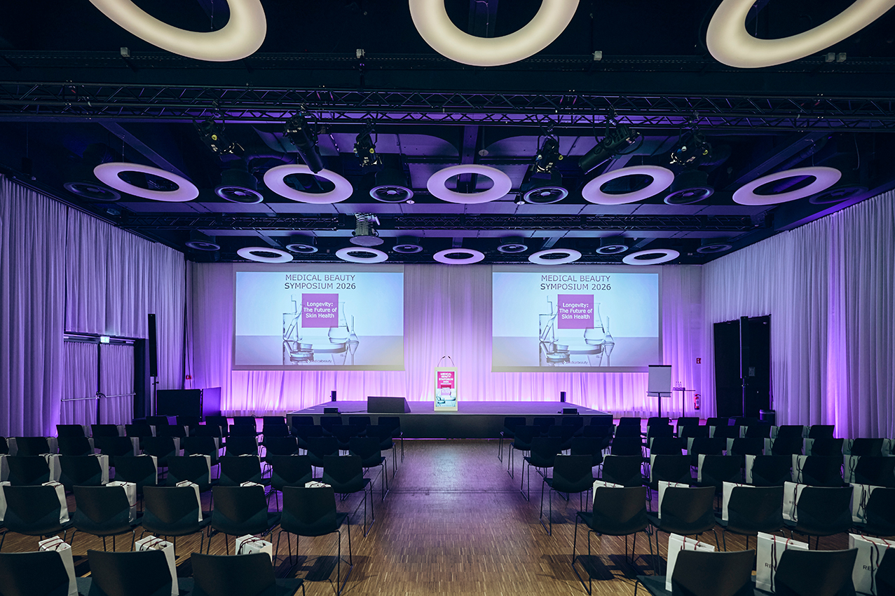 Symposium 26 007