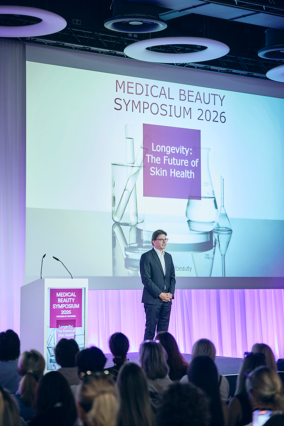 Symposium 26 145