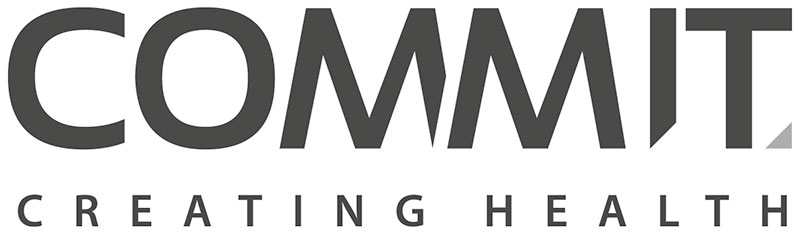 commit logo