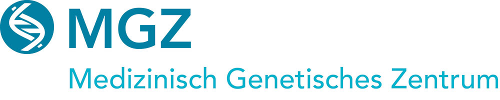 mgz logo