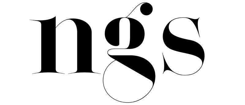 ngs logo