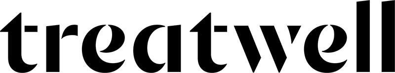 treatwell logo